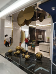 店面设计