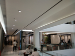 店面设计