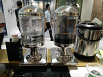餐具
