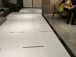 店面设计