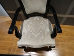花纹