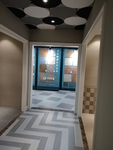 店面设计