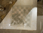 象棋
