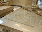象棋