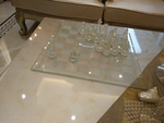 象棋