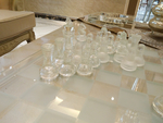 象棋