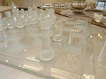 象棋