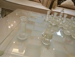 象棋