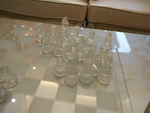 象棋