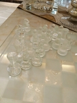 象棋