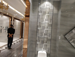 店面设计