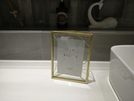 相框