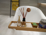 餐具