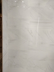 瓷砖