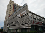 店面设计