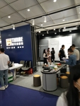店面设计