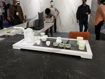 茶具