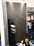 店面设计