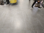 店面设计