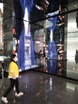 店面设计
