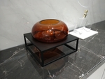 店面设计