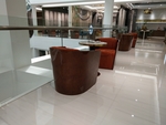店面设计