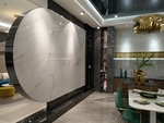 店面设计