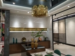 店面设计