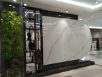 店面设计