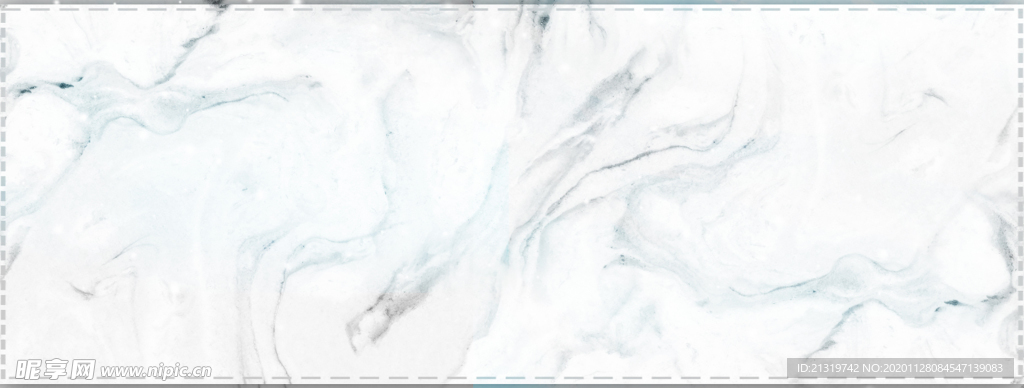 大理石背景banner