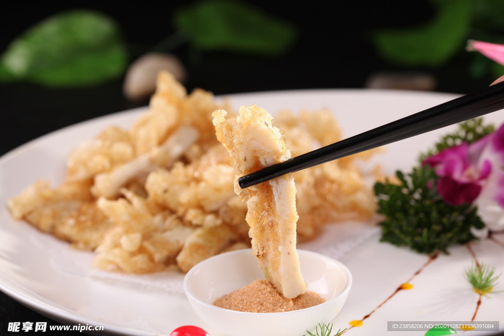 豆腐