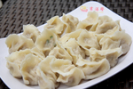 水饺