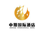logo 创意