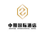 logo 创意