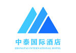 logo 酒店logo