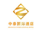 logo 创意