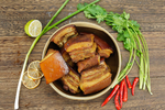 红烧肉