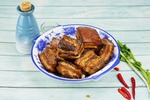 红烧肉