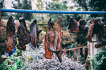 腊肉