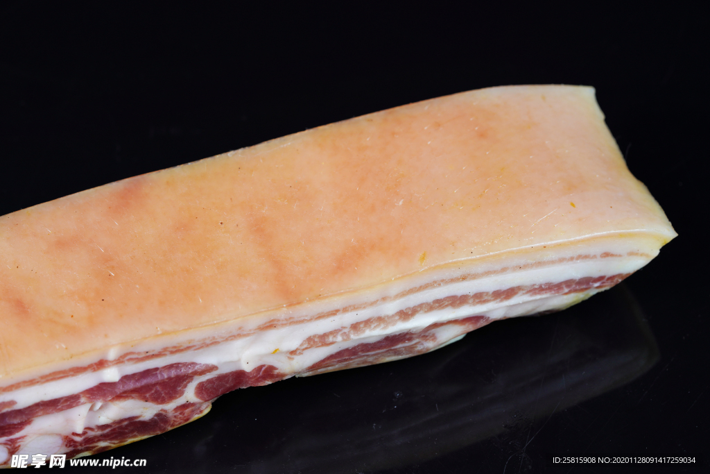 腊肉