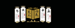 文化墙