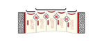文化墙