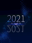 2021年