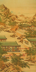 装饰画