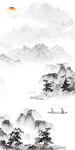 装饰画