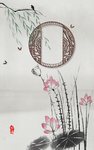装饰画