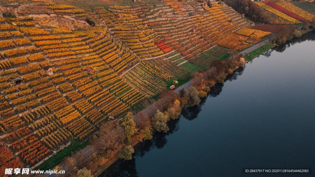 超清风景大图