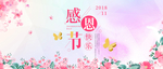 感恩节