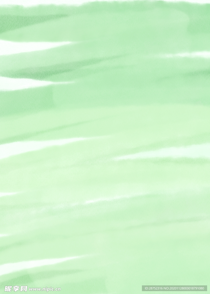 插画素材