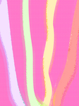 插画素材